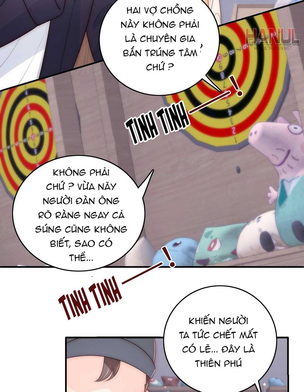 Chương 189.2 - Trang 15