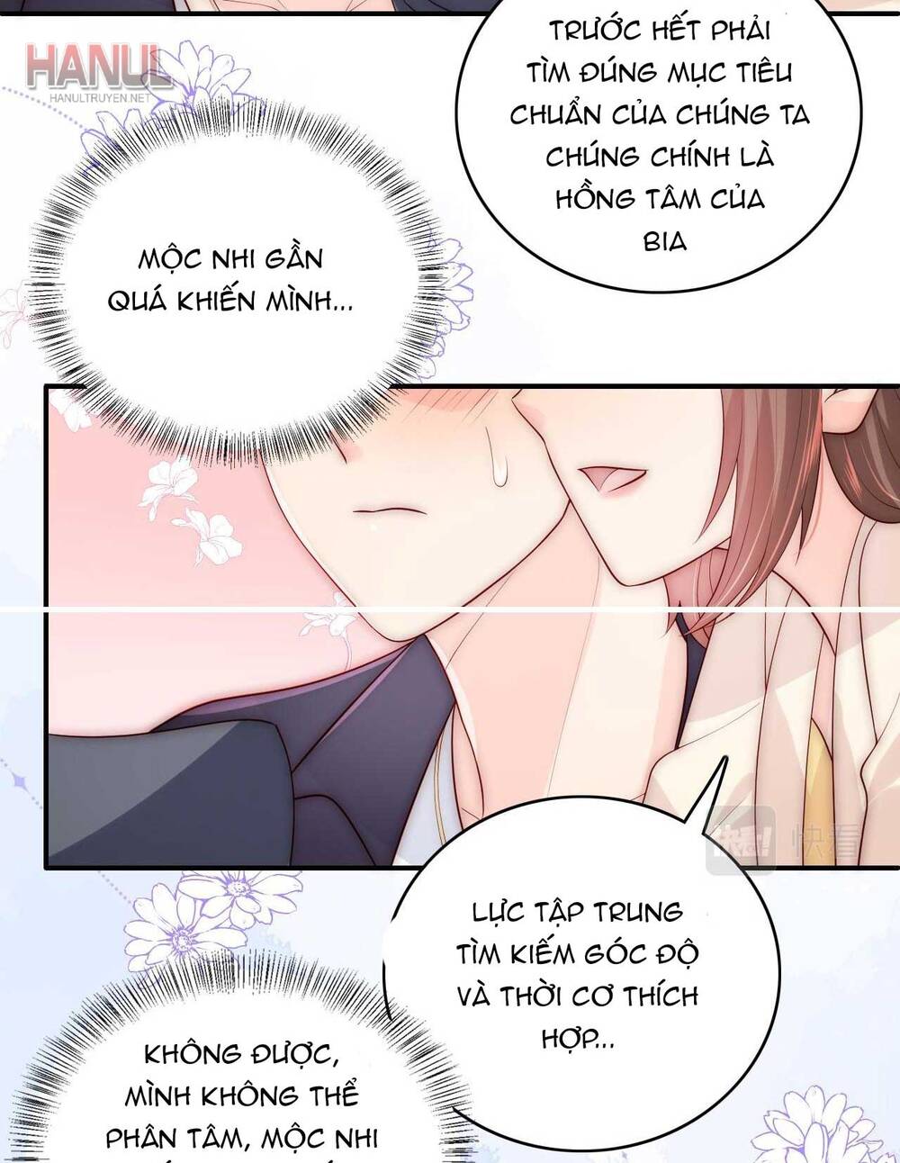 Chương 189.2 - Trang 8