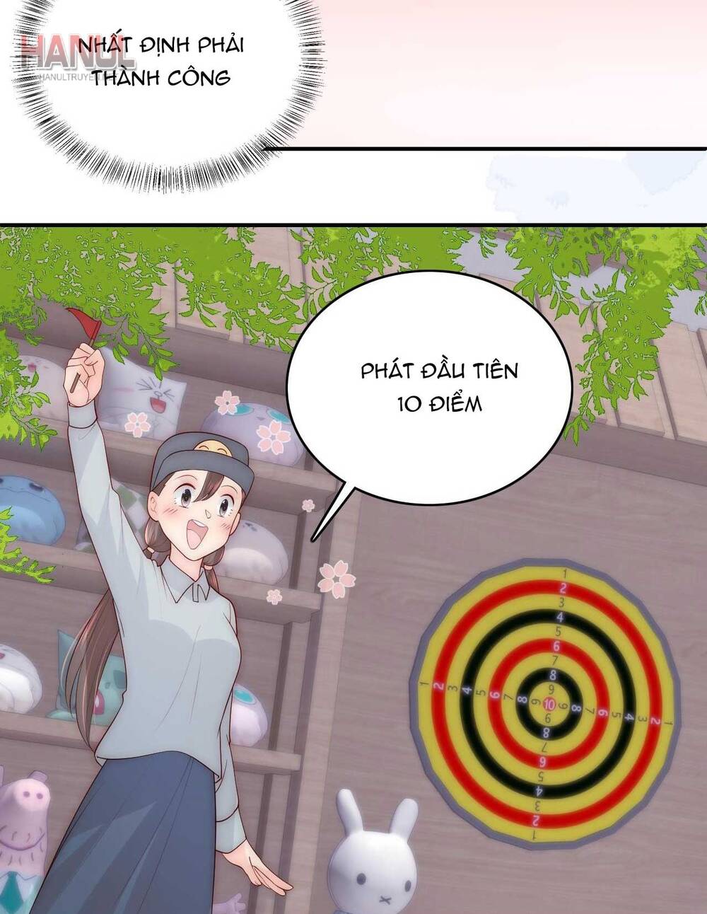 Chương 189.2 - Trang 10