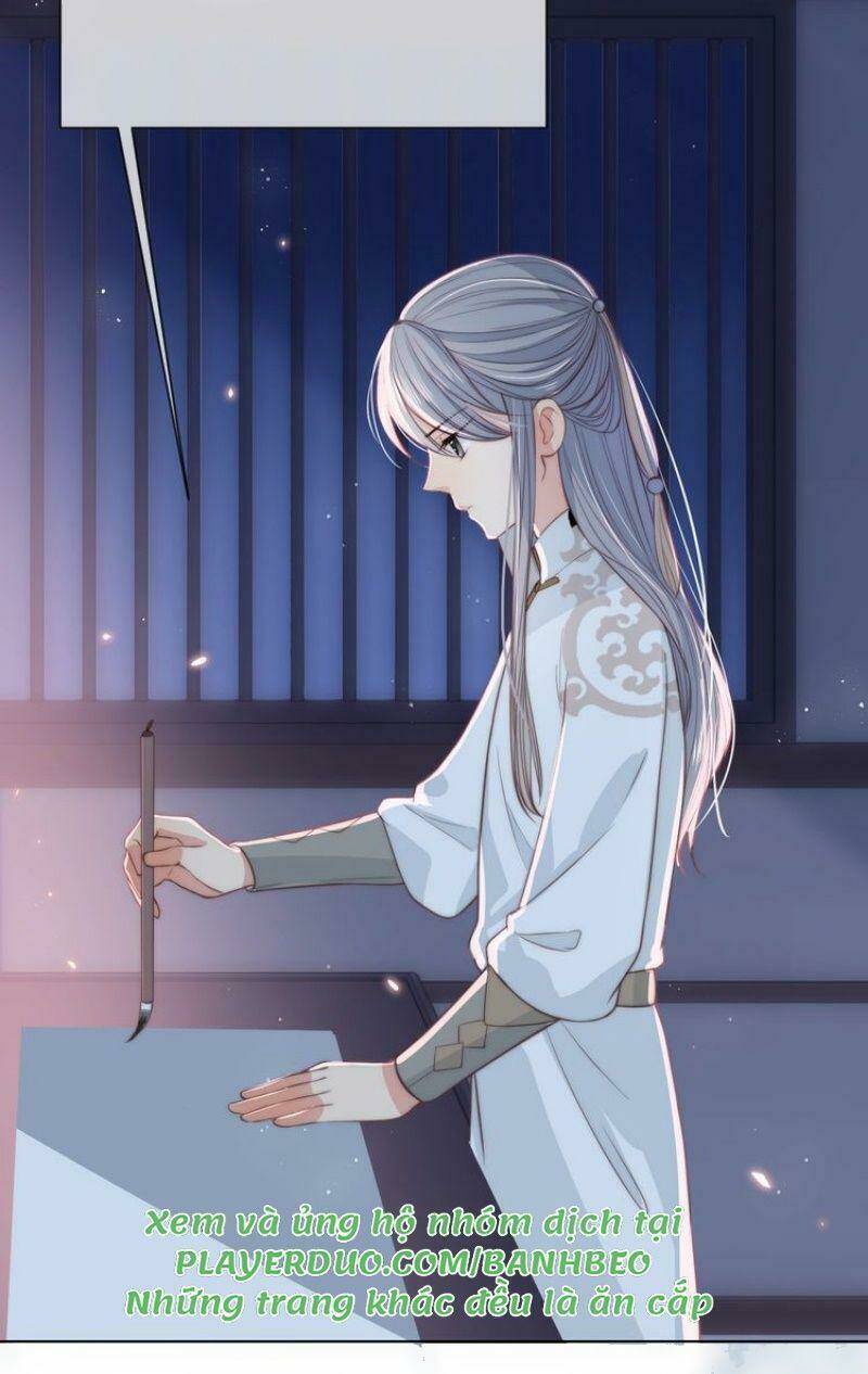 Chương 19 - Trang 12
