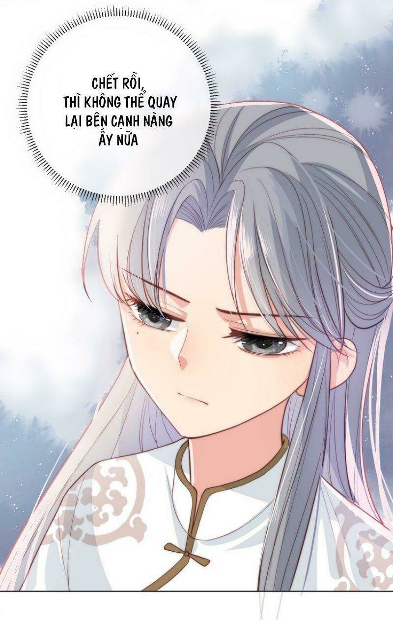 Chương 19 - Trang 13