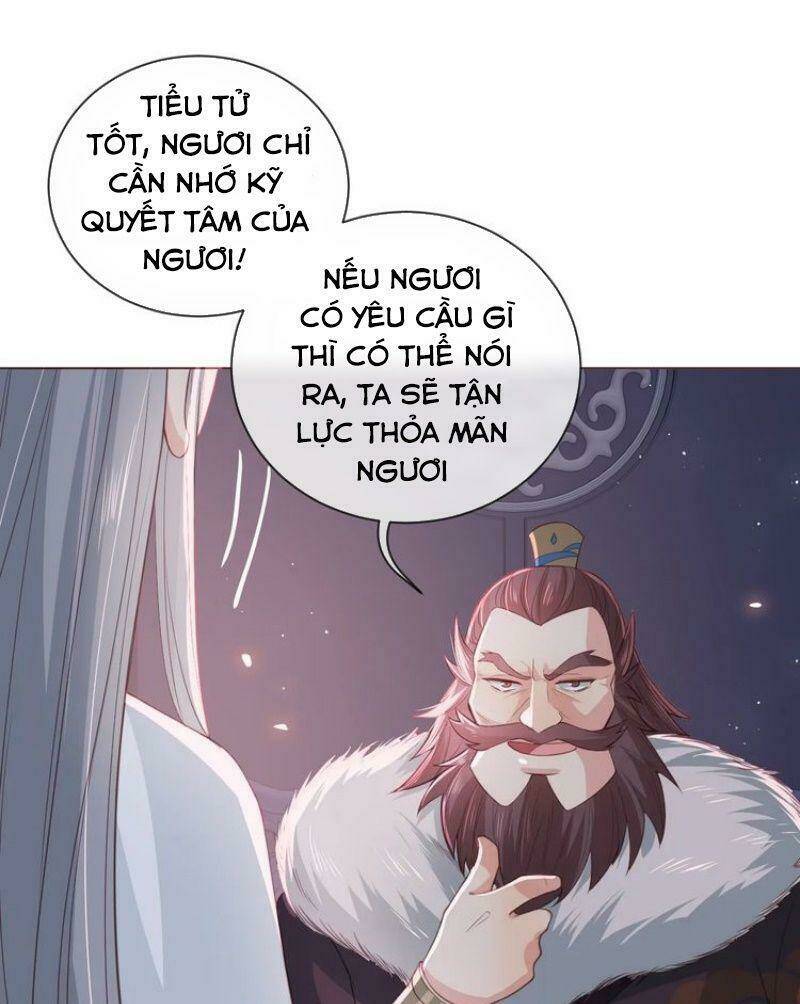 Chương 19 - Trang 14