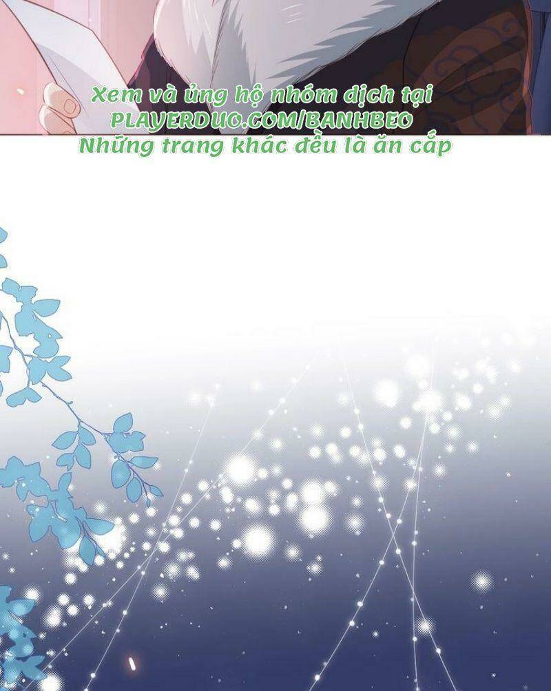 Chương 19 - Trang 17