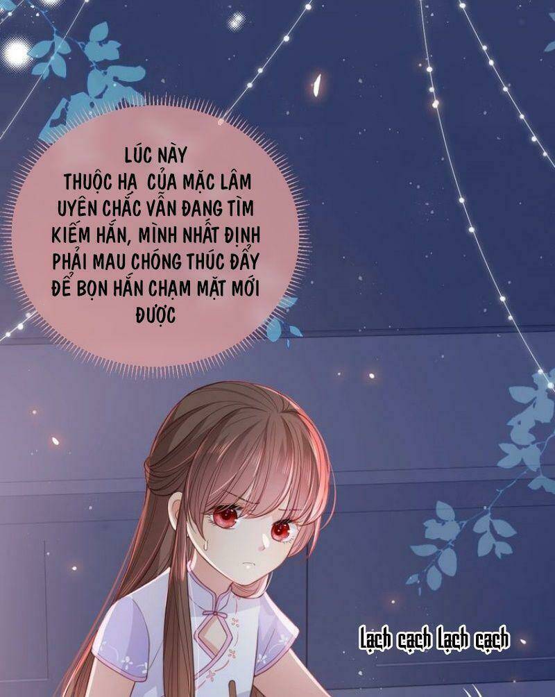 Chương 19 - Trang 18