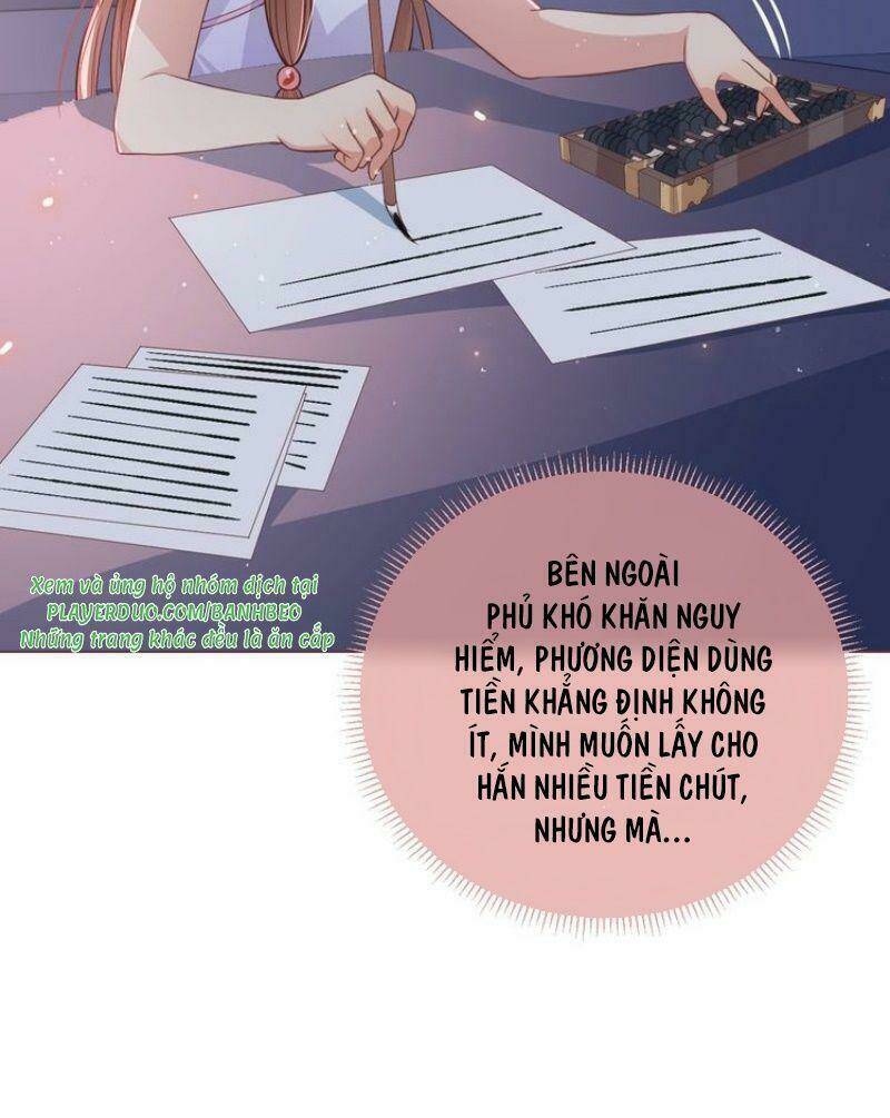 Chương 19 - Trang 19