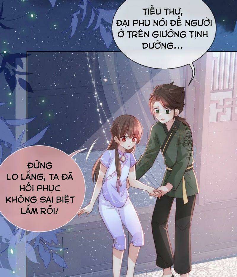 Chương 19 - Trang 3