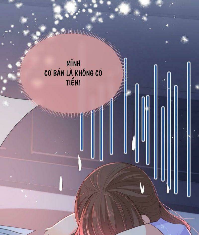 Chương 19 - Trang 21
