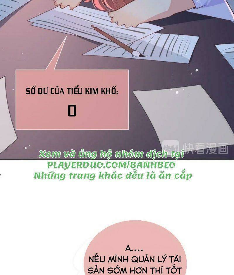 Chương 19 - Trang 22