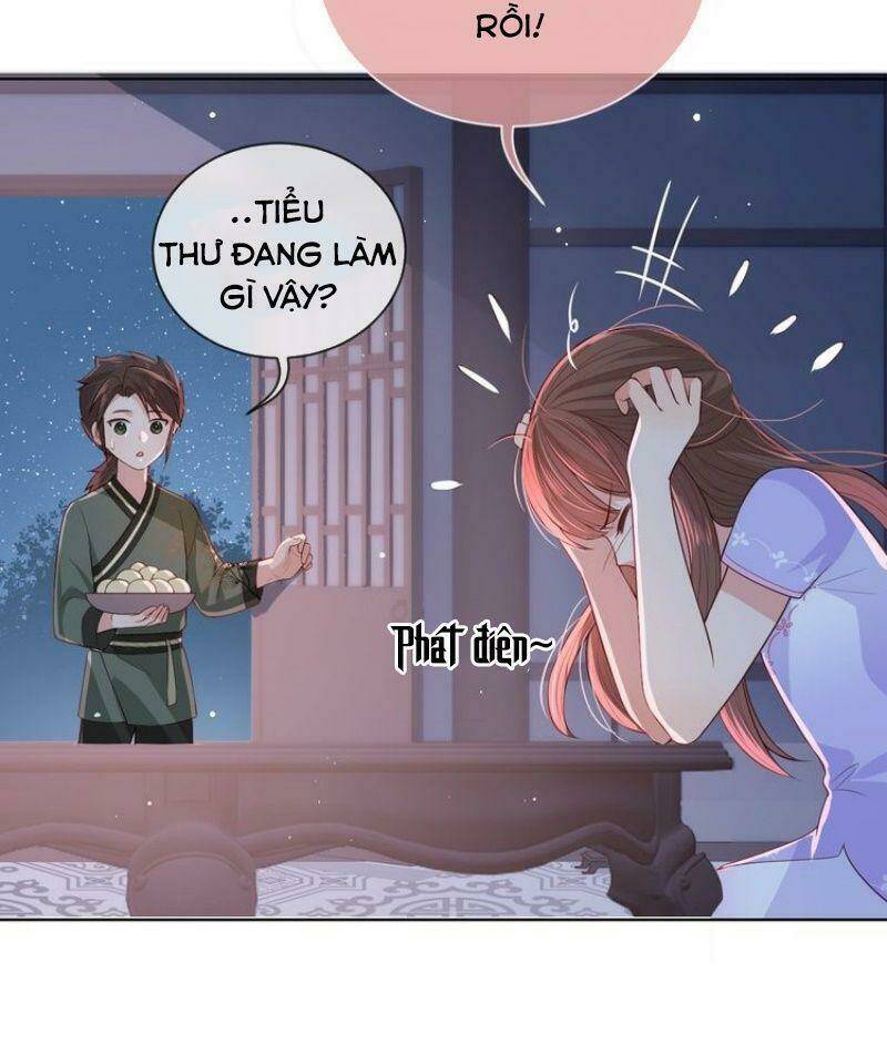 Chương 19 - Trang 23