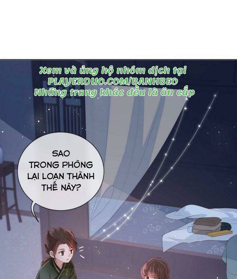 Chương 19 - Trang 24