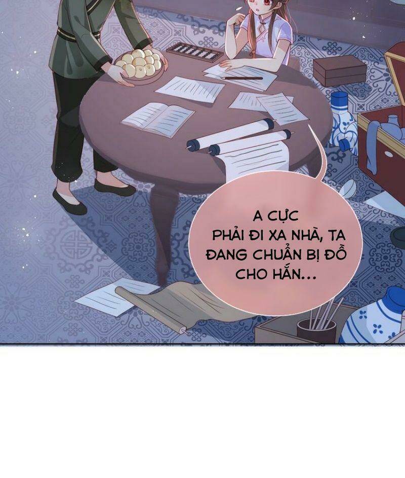 Chương 19 - Trang 25