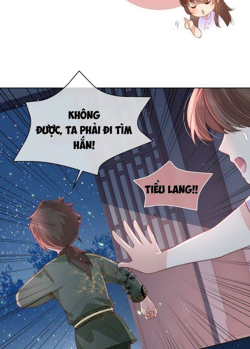 Chương 19 - Trang 27
