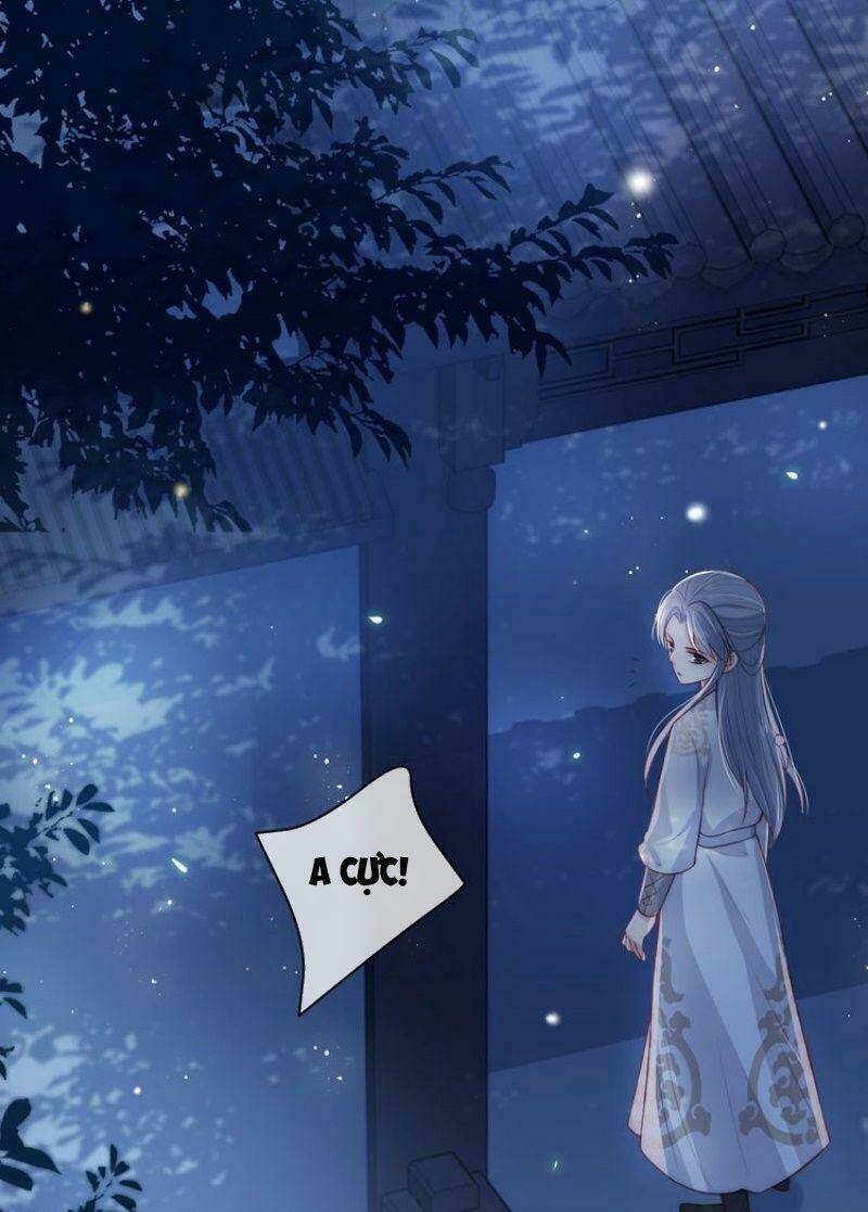 Chương 19 - Trang 29