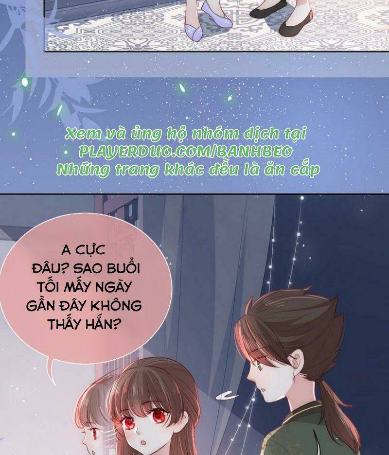 Chương 19 - Trang 4