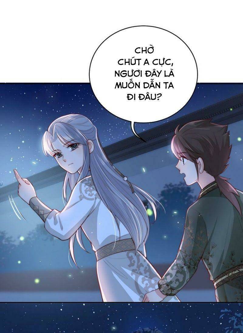 Chương 19 - Trang 32