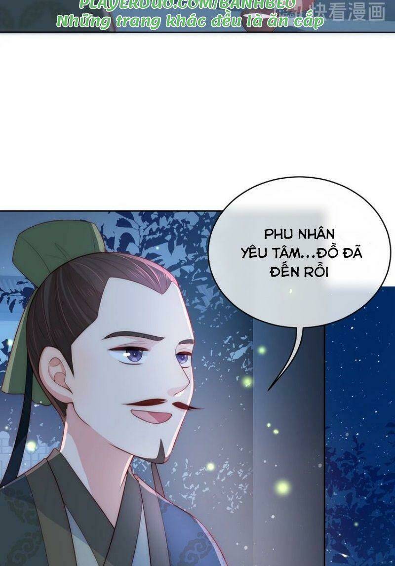 Chương 19 - Trang 39