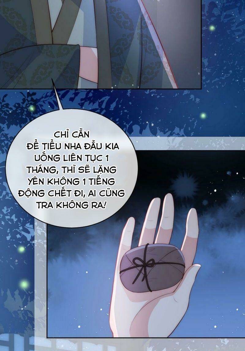 Chương 19 - Trang 40