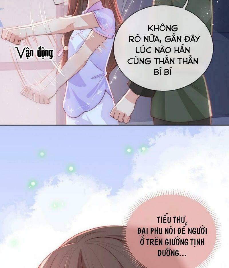 Chương 19 - Trang 5
