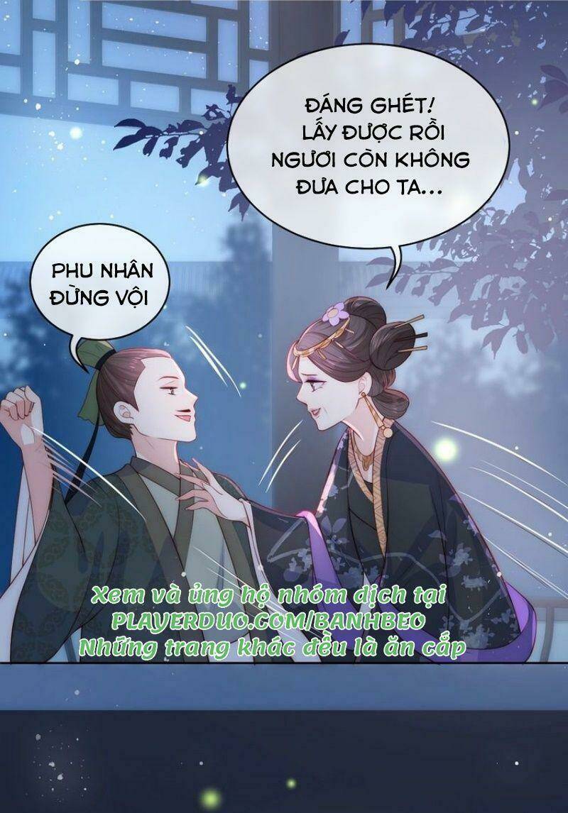 Chương 19 - Trang 41