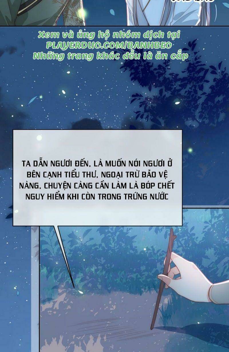 Chương 19 - Trang 47