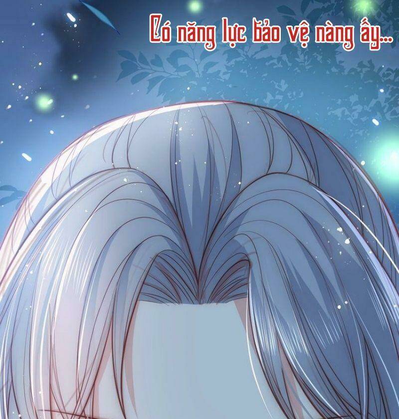 Chương 19 - Trang 53