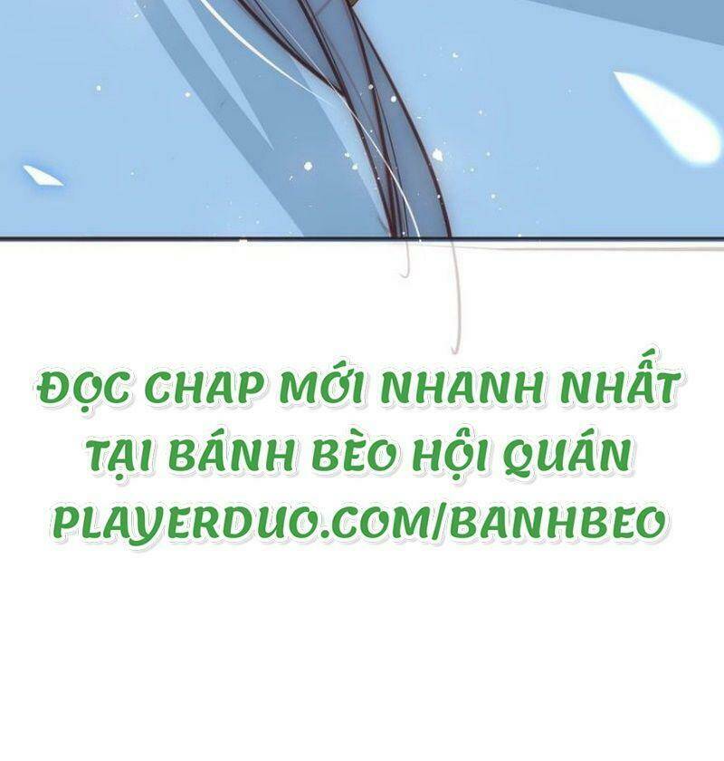 Chương 19 - Trang 55