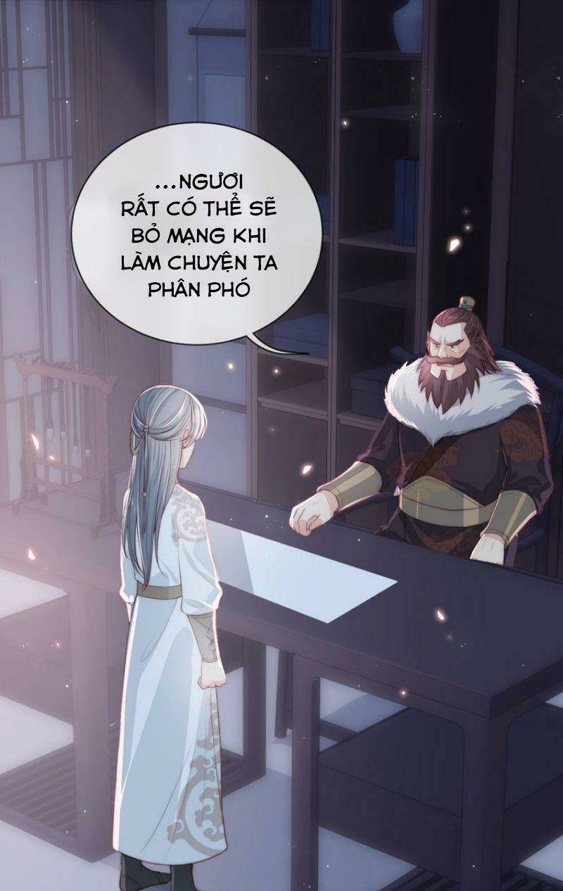 Chương 19 - Trang 8