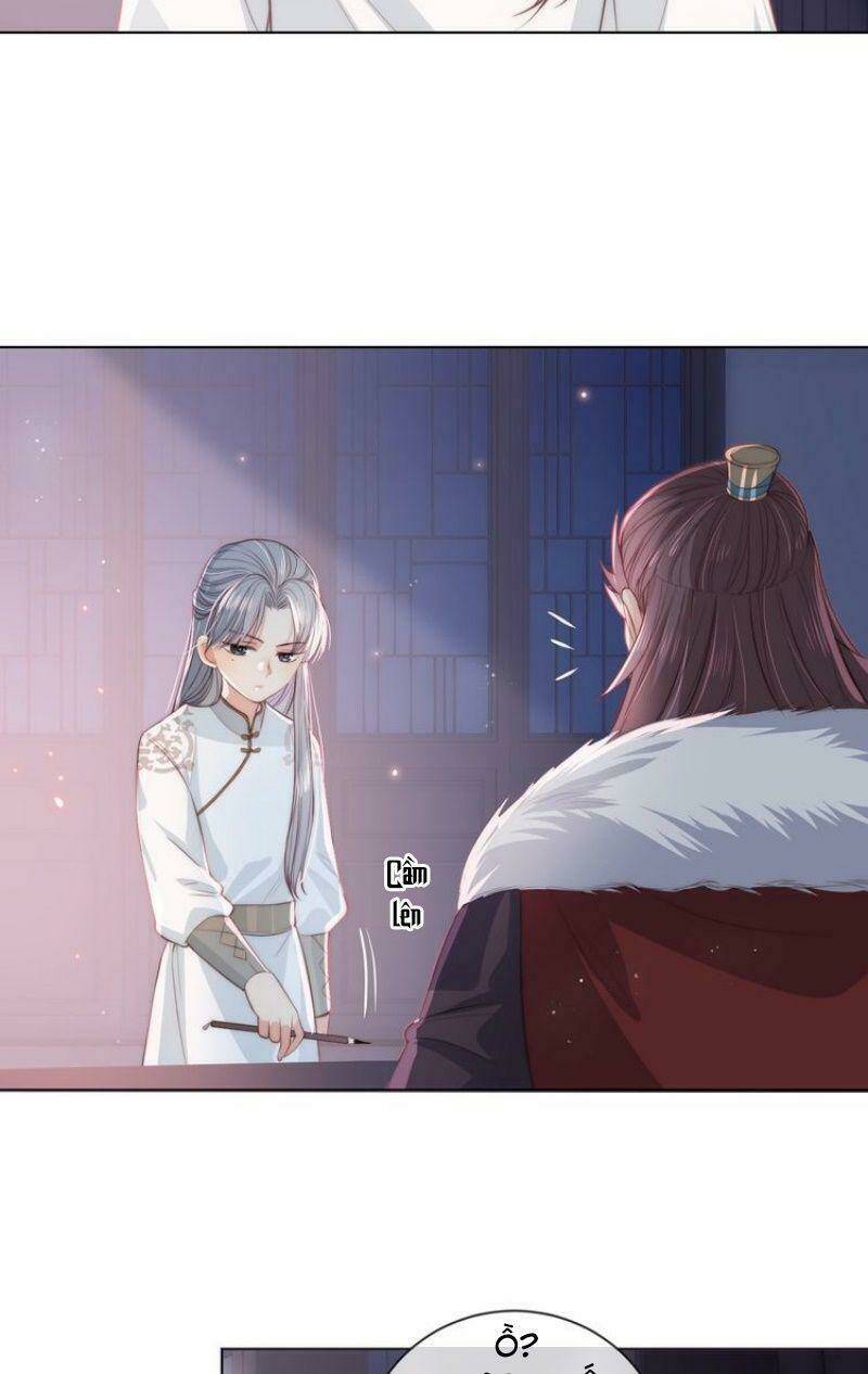 Chương 19 - Trang 10