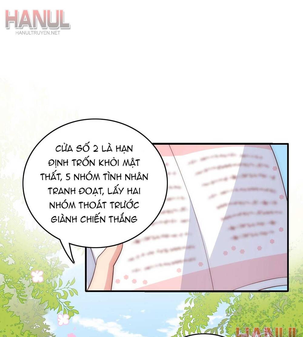 Chương 190 - Trang 2