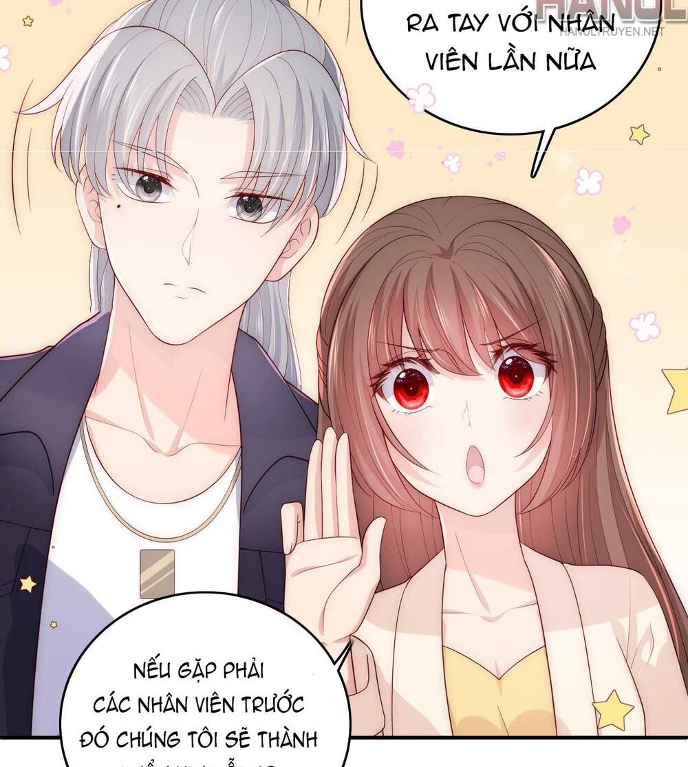 Chương 190 - Trang 11