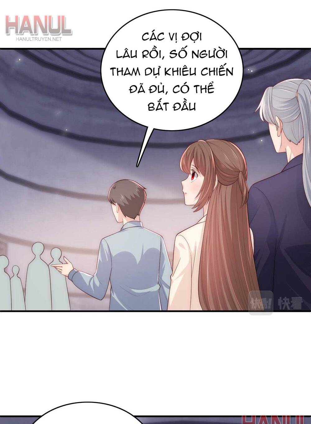Chương 190 - Trang 14