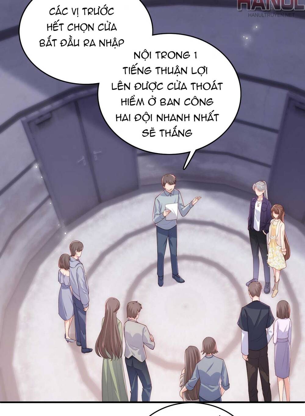 Chương 190 - Trang 15