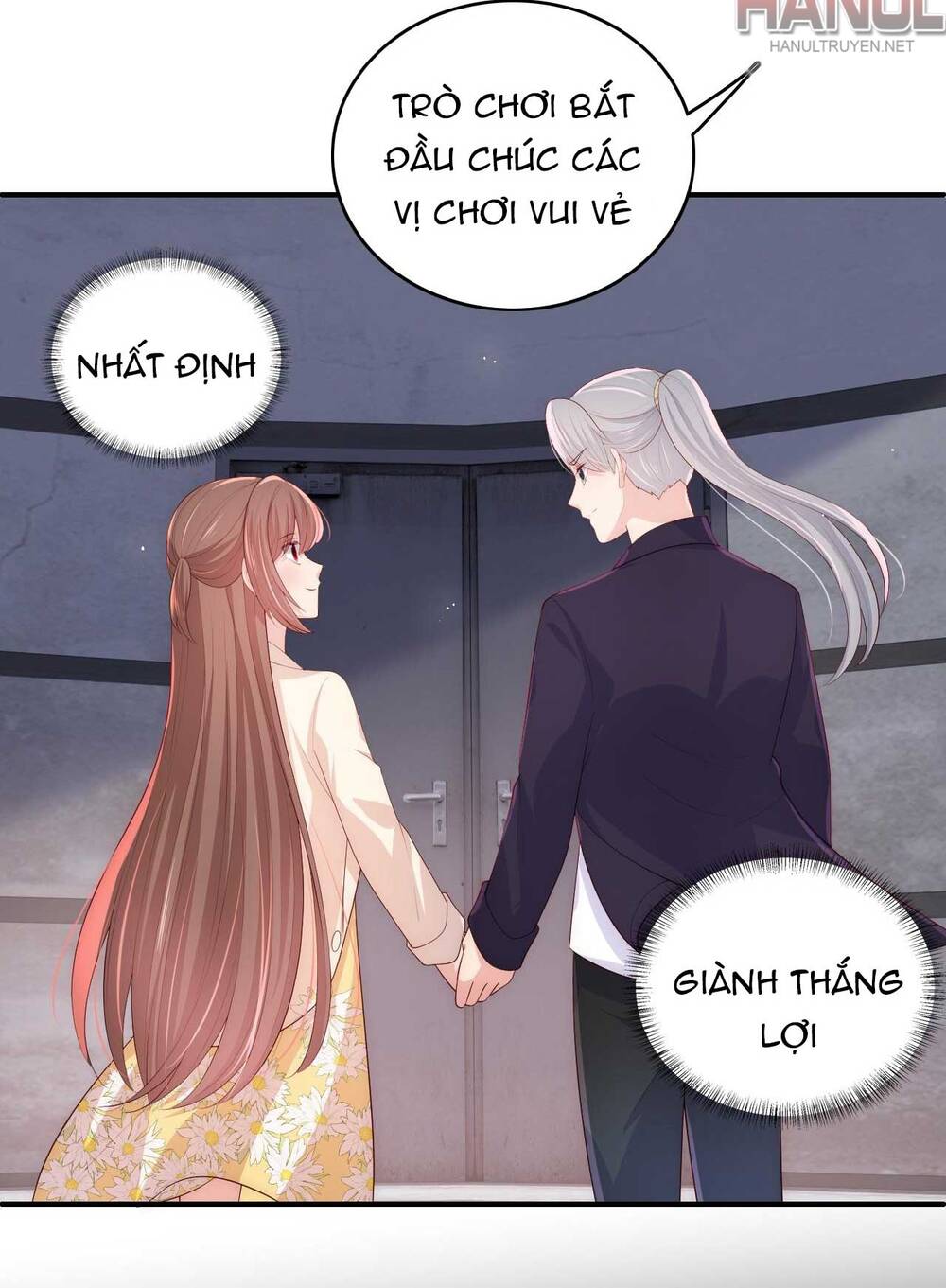 Chương 190 - Trang 17