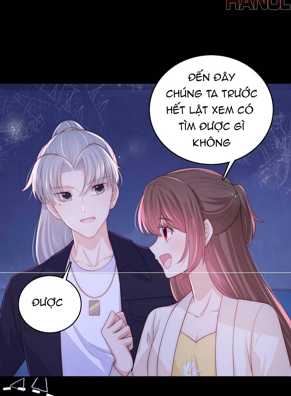 Chương 190 - Trang 21