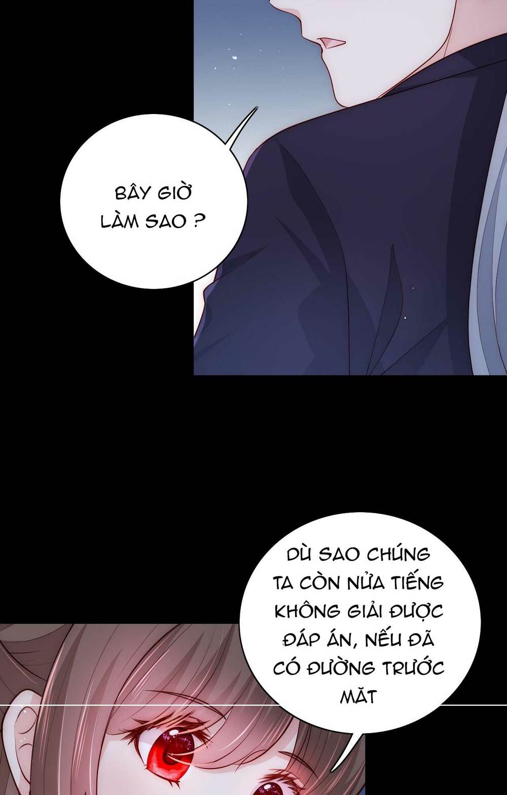 Chương 190 - Trang 34