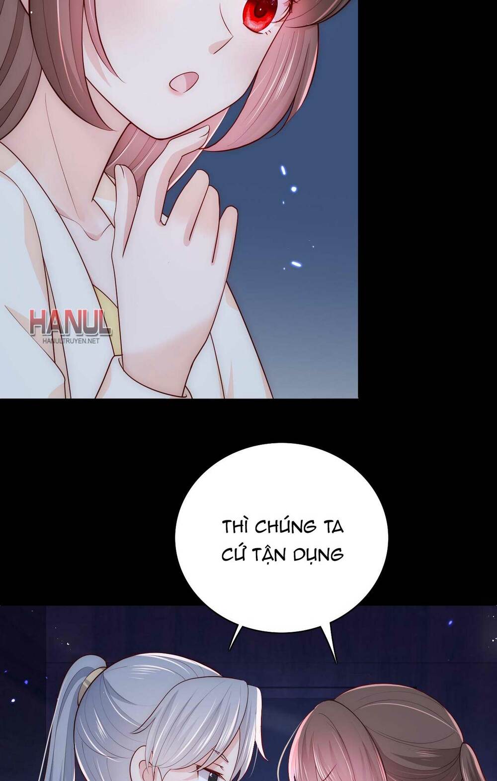 Chương 190 - Trang 35