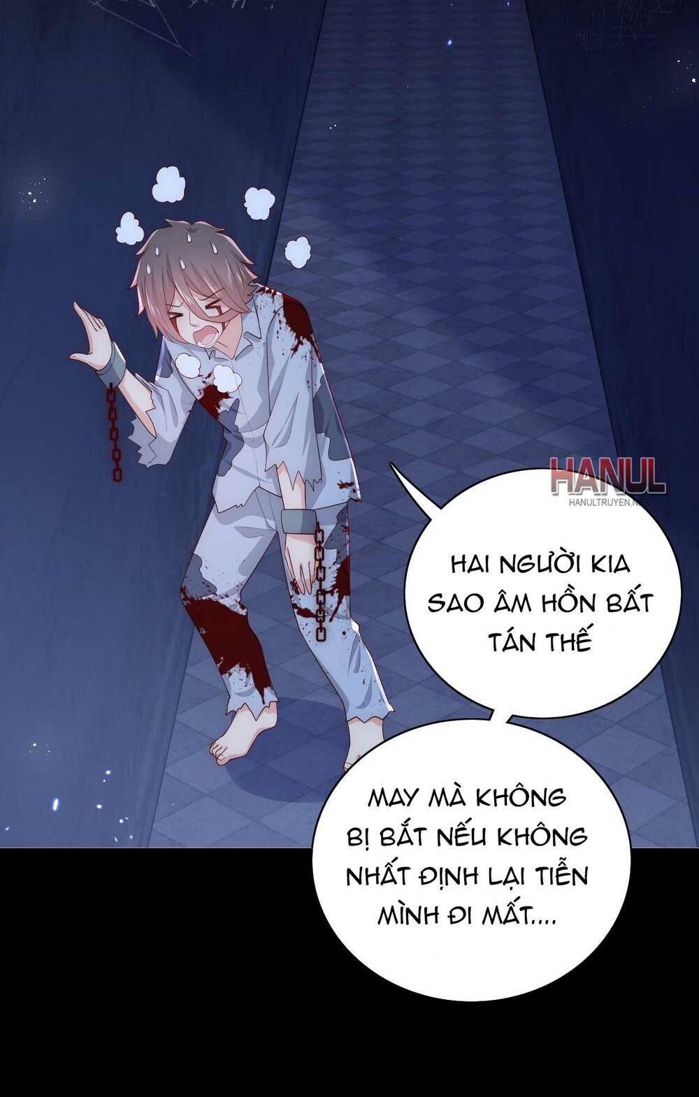 Chương 190 - Trang 37