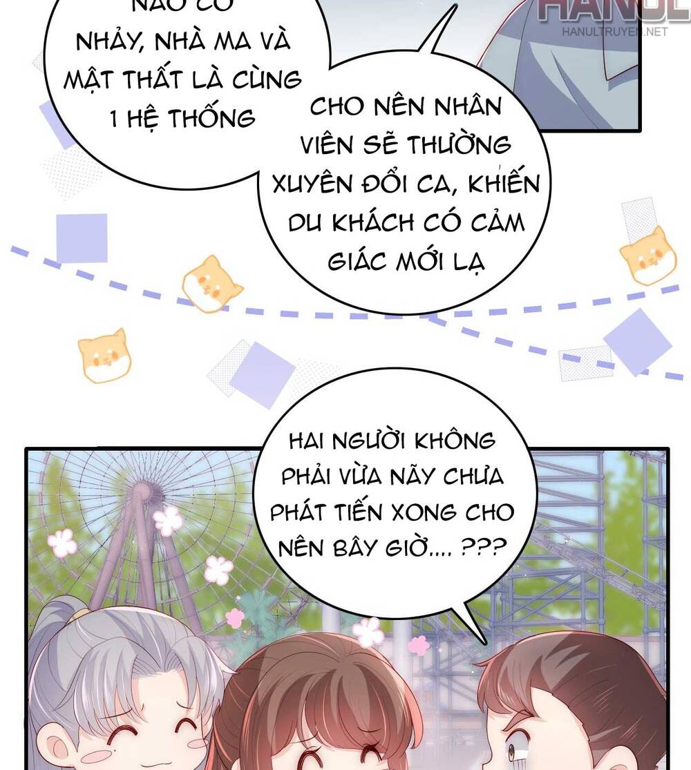 Chương 190 - Trang 9