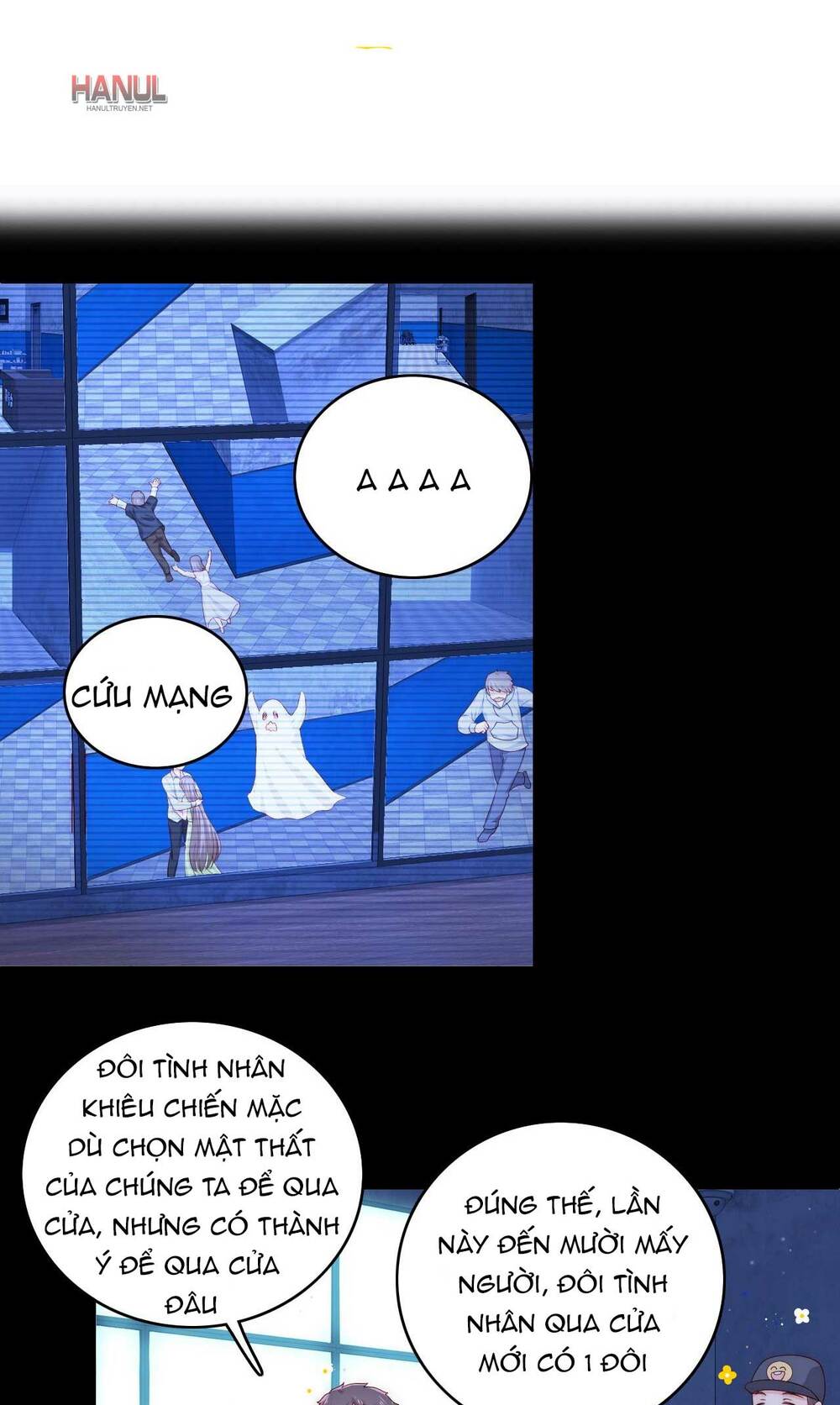Chương 191 - Trang 2