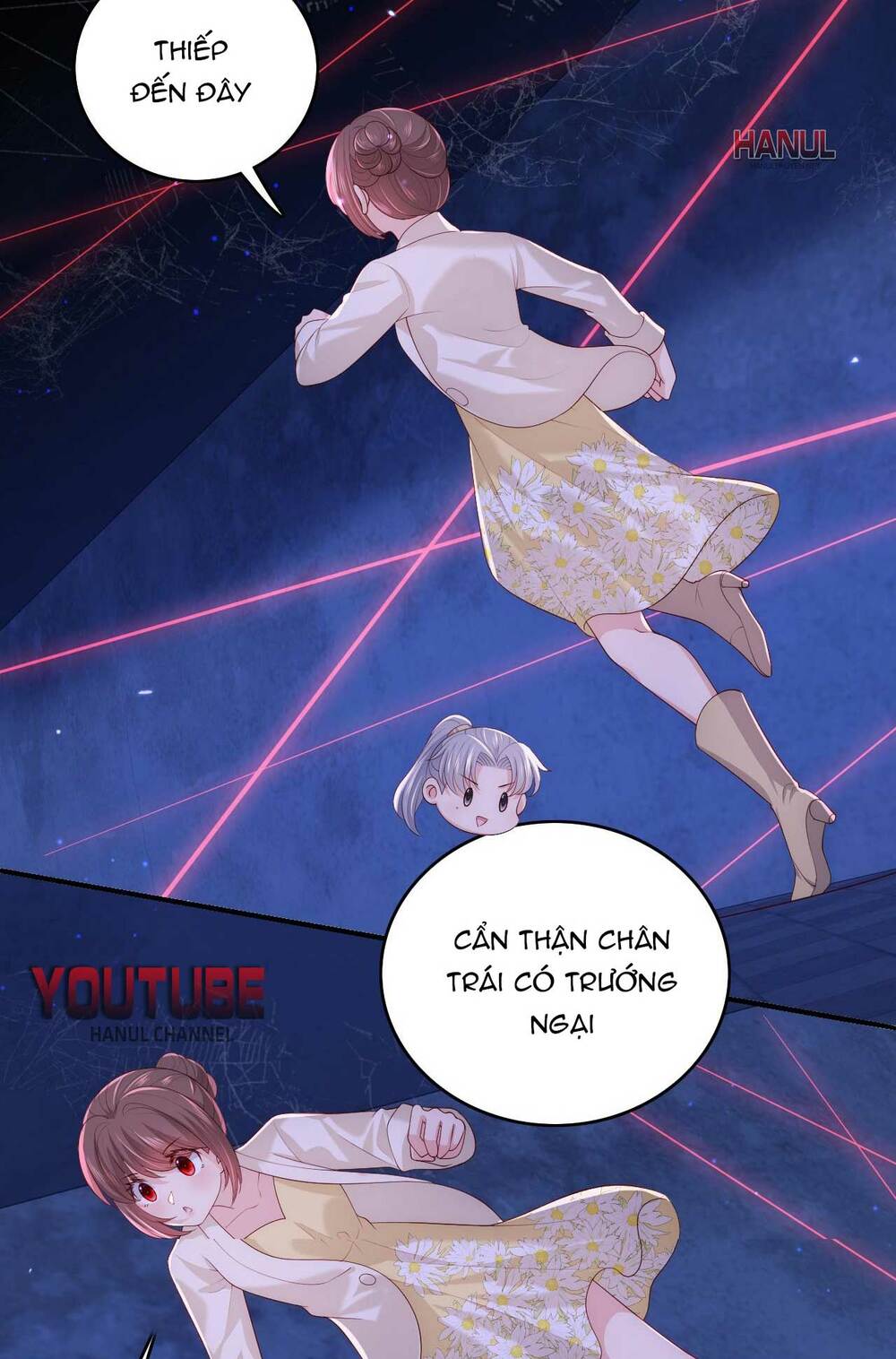 Chương 191 - Trang 18