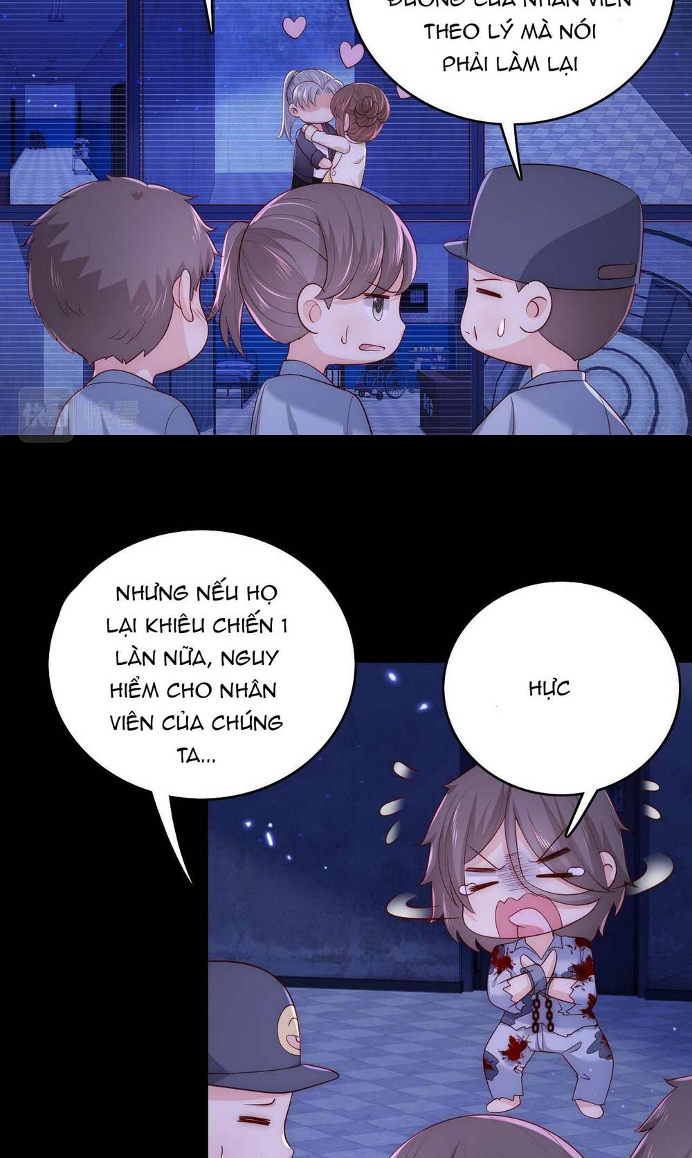 Chương 191 - Trang 24