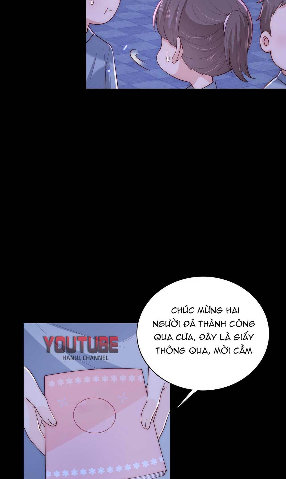 Chương 191 - Trang 25