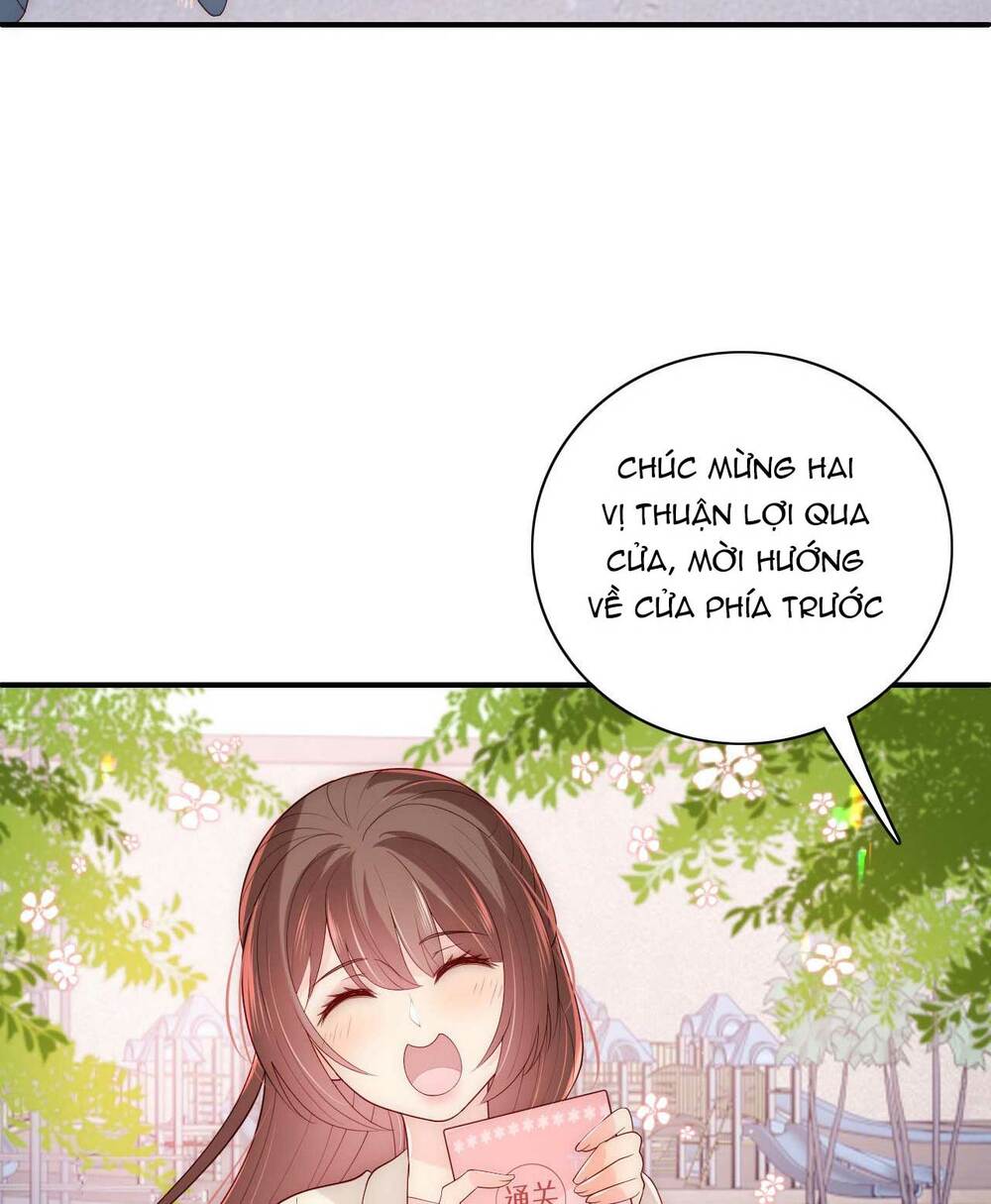 Chương 191 - Trang 39