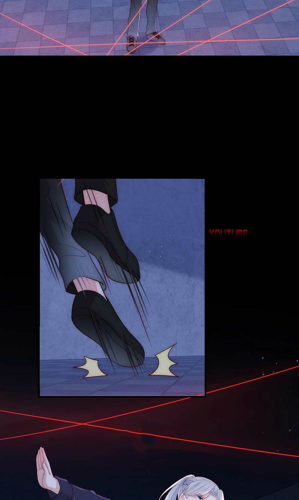 Chương 191 - Trang 7