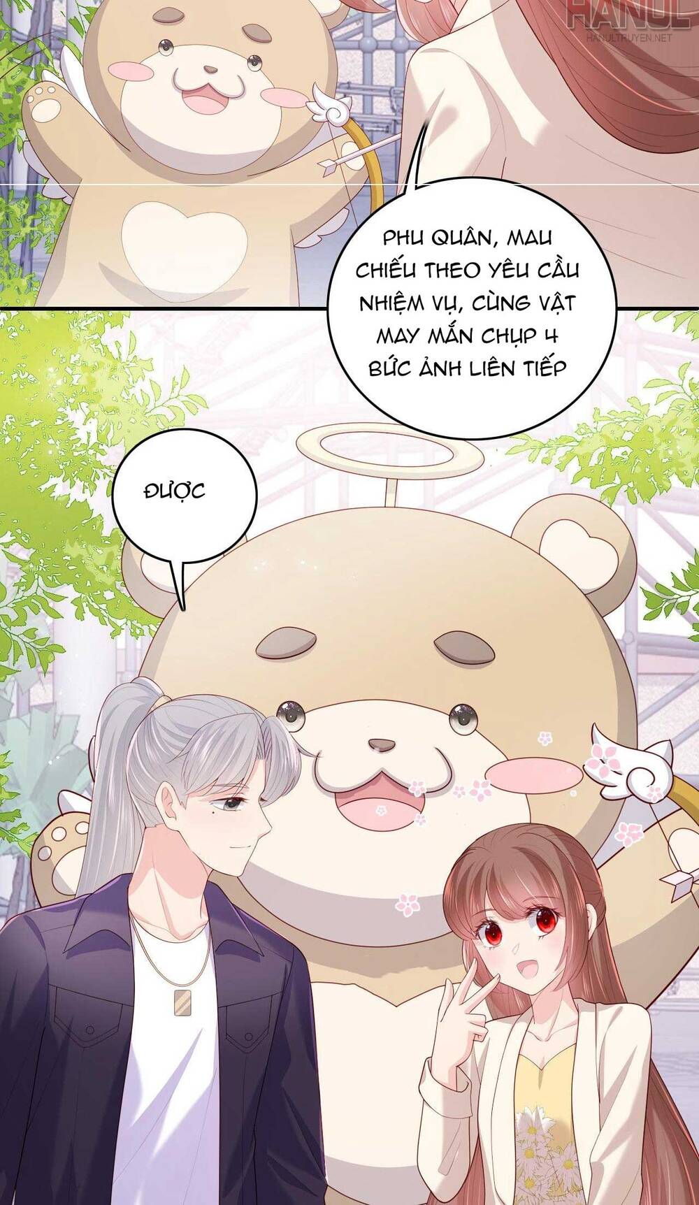 Chương 192 - Trang 11