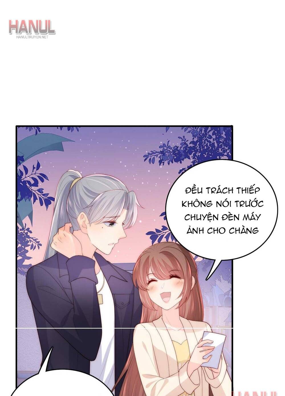 Chương 192 - Trang 20