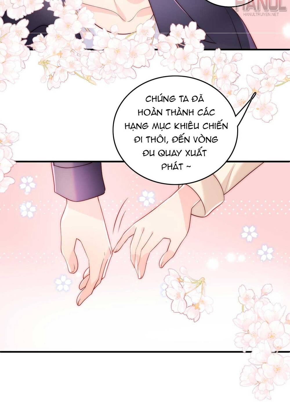 Chương 192 - Trang 23
