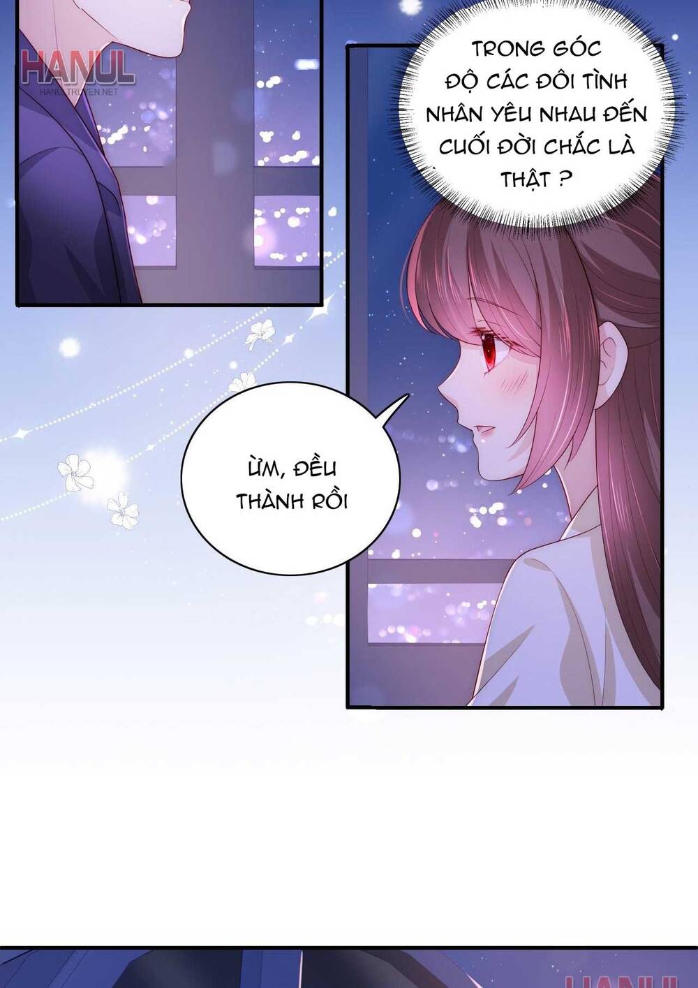 Chương 192 - Trang 34