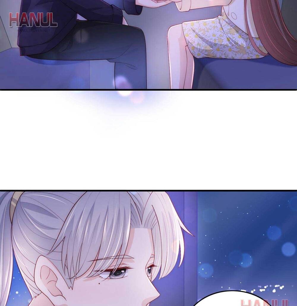 Chương 192 - Trang 42