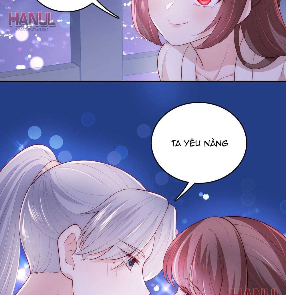 Chương 192 - Trang 44